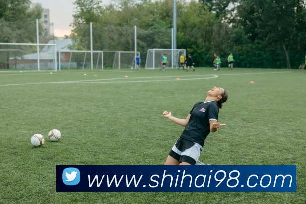 多媒体互动体验