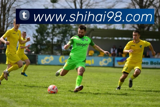 APP 体育赛事宣传图